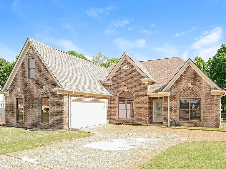 60 Willow Crest Cv — Photo 4