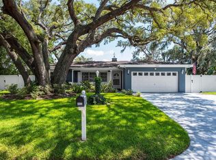 1432 Normandy Ln, Palm Harbor, FL 34683