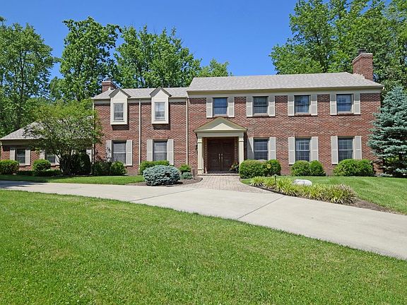2nd image of 5305 Indian Heights Dr