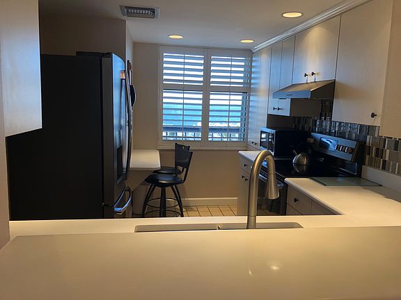 5th image of 10680 S Ocean Dr APT 1205