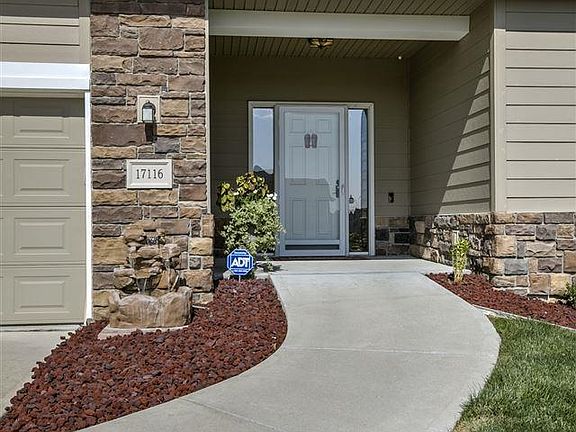 2nd image of 17116 Chutney Dr