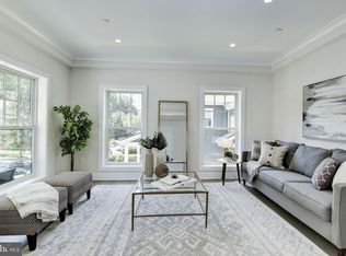 3007 Jennings Rd, Kensington, MD 20895