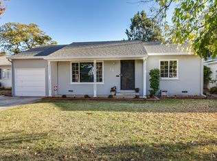 36 E Ingram St, Stockton, CA 95204