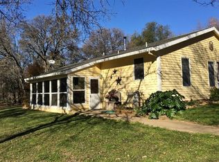 6219 Stonehedge Dr, Loma Rica, CA 95901