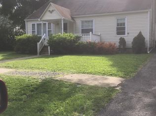 8400 Knight St, Interlaken, NY 14847