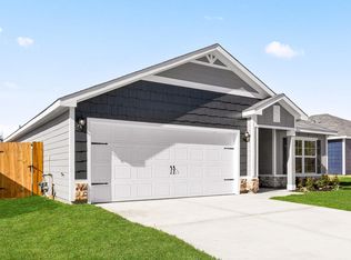 10374 Red Cardinal Dr, Cleveland, TX 77328