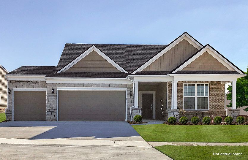 Home Exterior 14