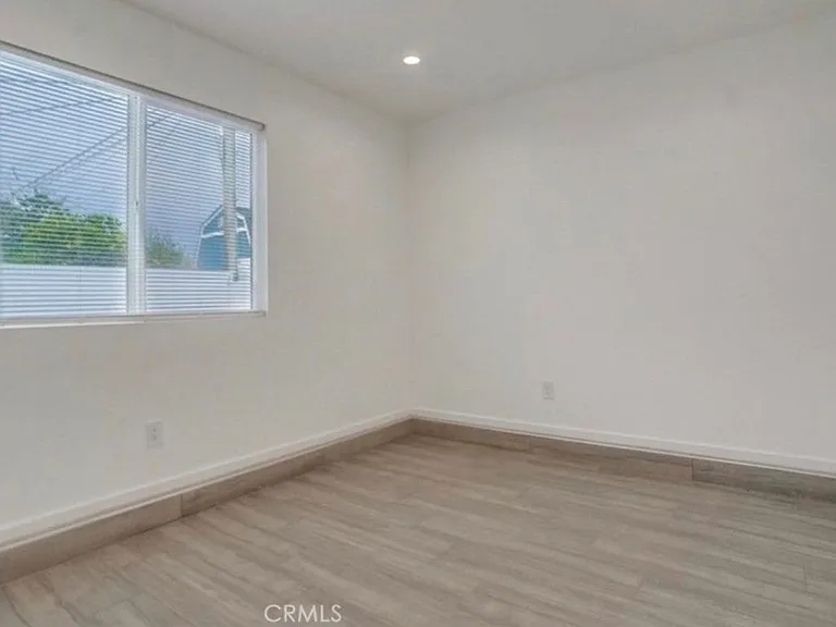 15219 Ibex Ave — Photo 7