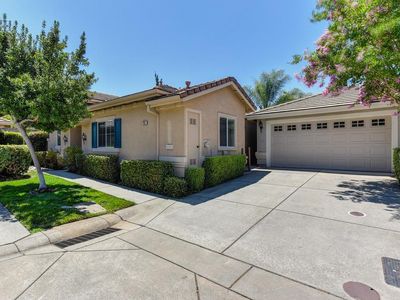 742 Langrick Ct, Folsom, CA, 95630