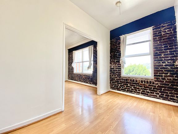 2nd image of 1055 Sanborn Ave #303