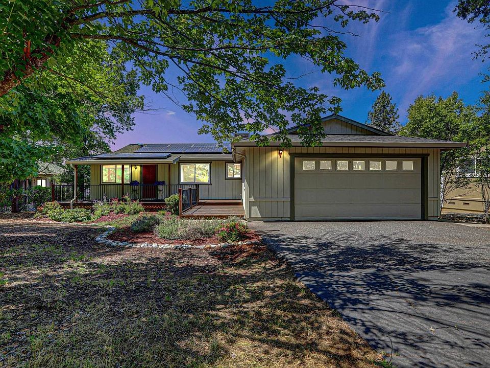 1st image of 13543 Torrey Pines Dr