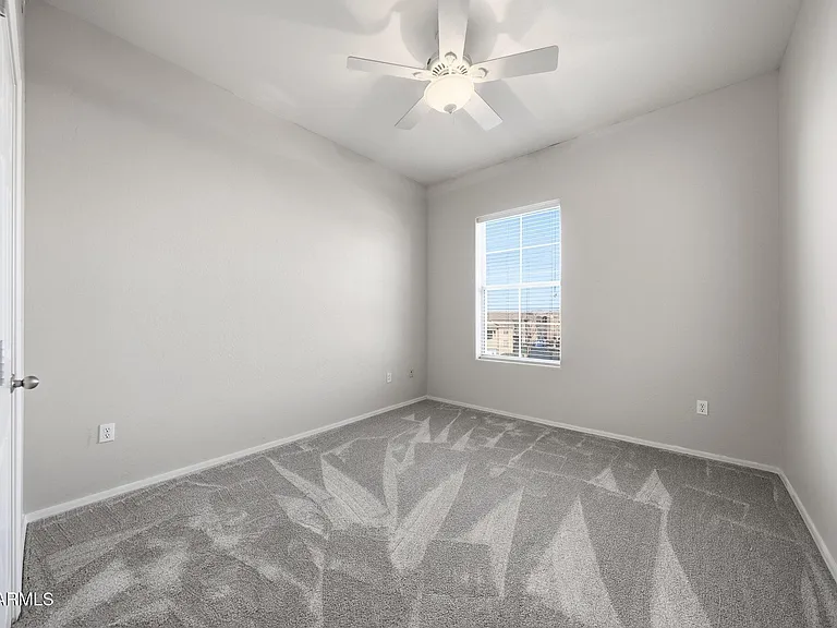14575 W Mountain View Blvd #11312 — Photo 18