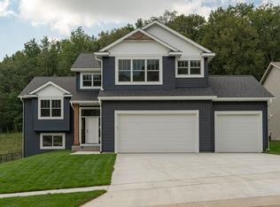 5355 Destination Ln NE, Rochester, MN 55906