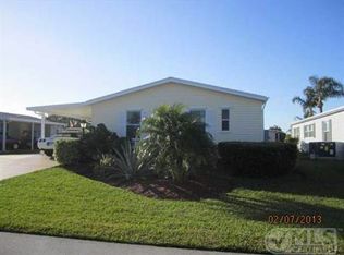 3717 Westchester Ct, Port Saint Lucie, FL 34952