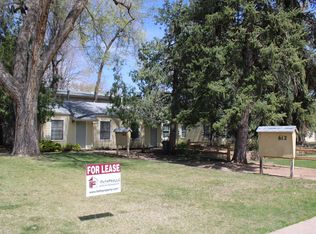 610 Stover St., Fort Collins, CO 80524