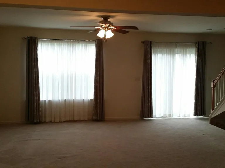 111 Stonecrest Ln — Photo 6