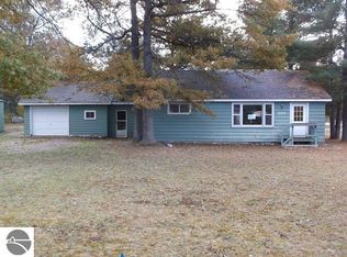 204 State St, Roscommon, MI 48653