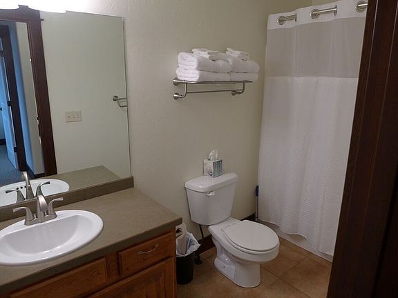 4th image of 3201 Warbler Way Unit 9