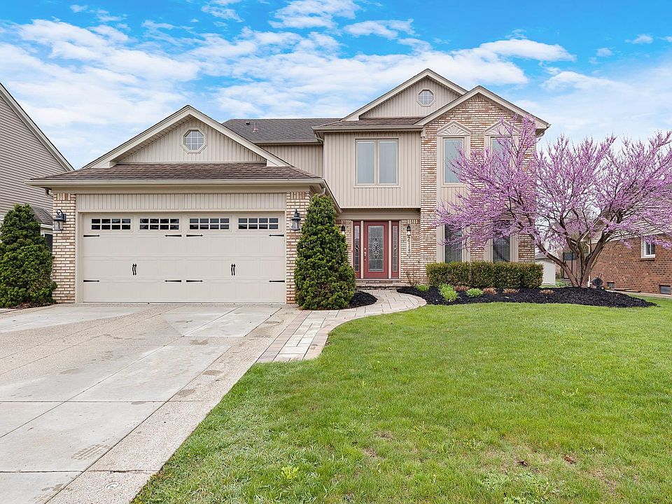 1st image of 44113 Rivergate Dr