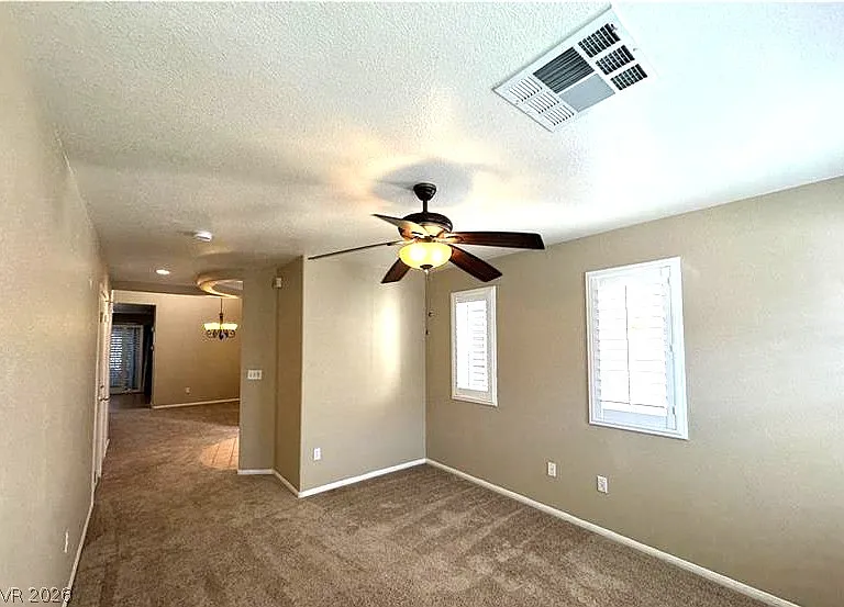 5671 Merced St — Photo 8