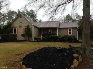 133 Mallet Way, Stockbridge, GA 30281