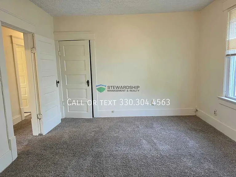 86 Hurlburt Ave #UPPER — Photo 3
