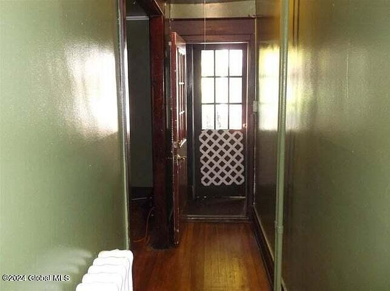 2nd image of 312 Third Street