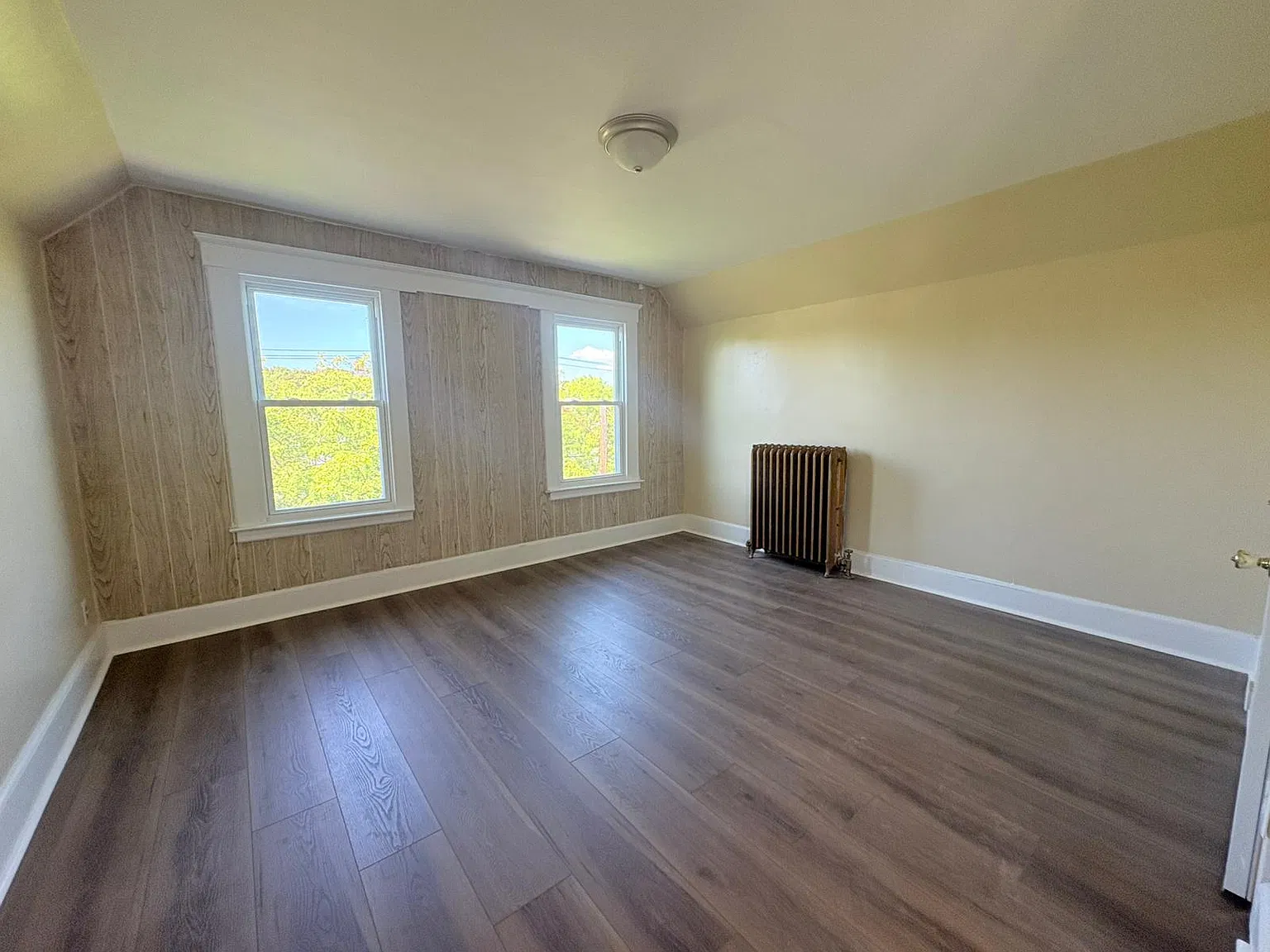 2 bed, $1,625 — Photo 2