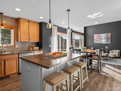 2970 140th Cir #1203, Rosemount, MN, 55068