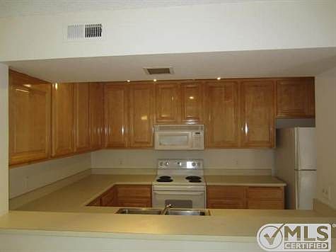 3rd image of 4025 Porte La Paz Unit 124