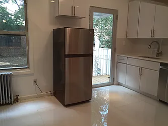 Rented by Real Estate Enterprise Firm