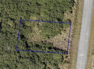 1912 Sapodilla Rd SW, Palm Bay, FL 32908