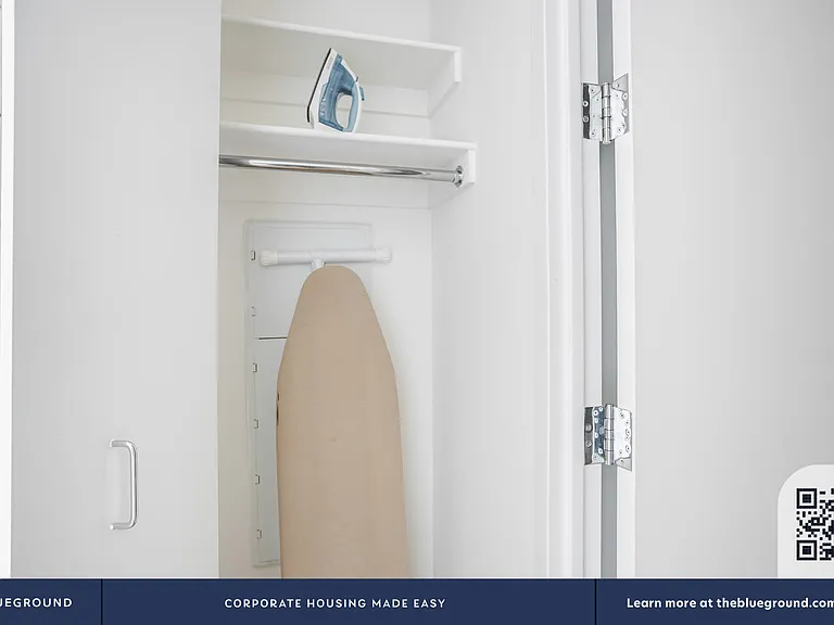 180 Water St #2910 — Photo 14