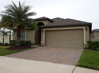 14204 Stockwell Ln, Ruskin, FL 33573
