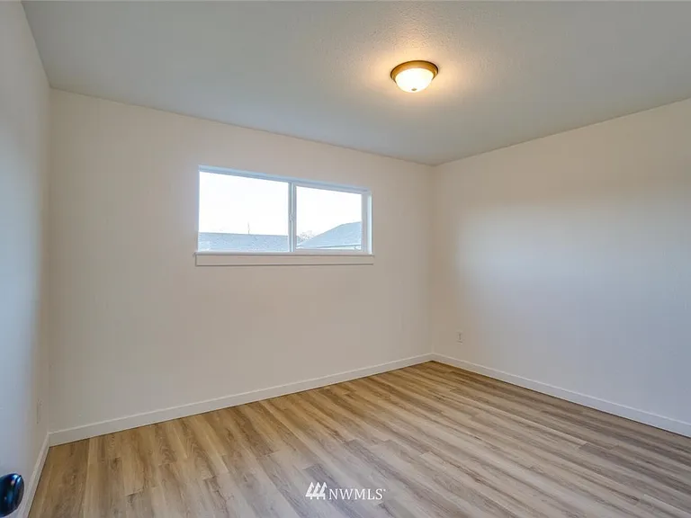 212 Cypress St #212 — Photo 7