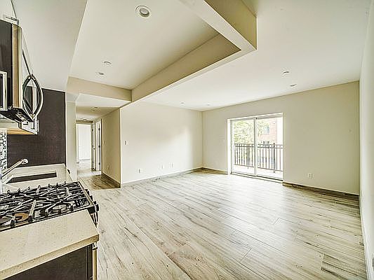 2nd image of 30-68 38th St #4K
