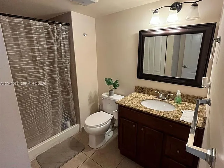 197 Lakeview Dr #105 — Photo 7