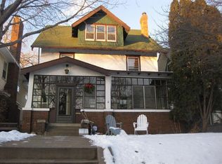1192 Portland Ave, Saint Paul, MN 55104