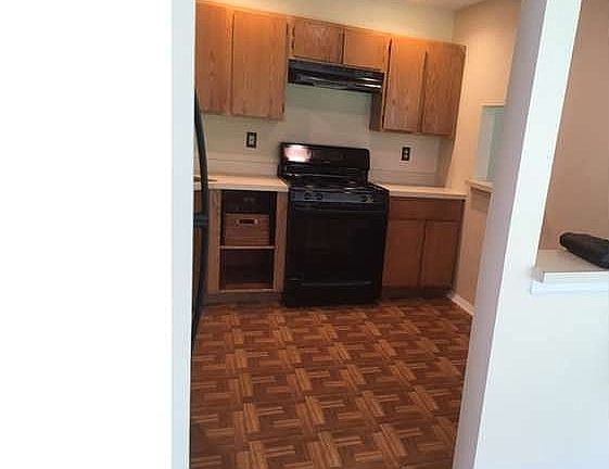 Kitchen-2
