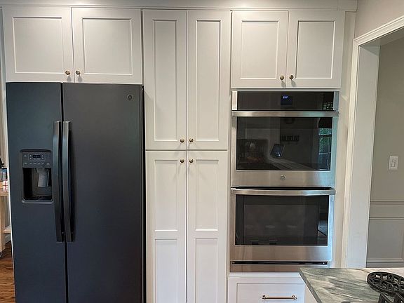 2nd image of 6312 Ledgewood Dr