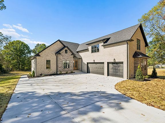 2nd image of 2255 Cooks Rd Lot 2B