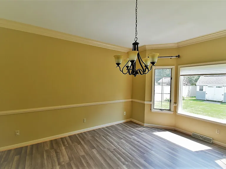 15 Pino Verde Ln — Photo 6