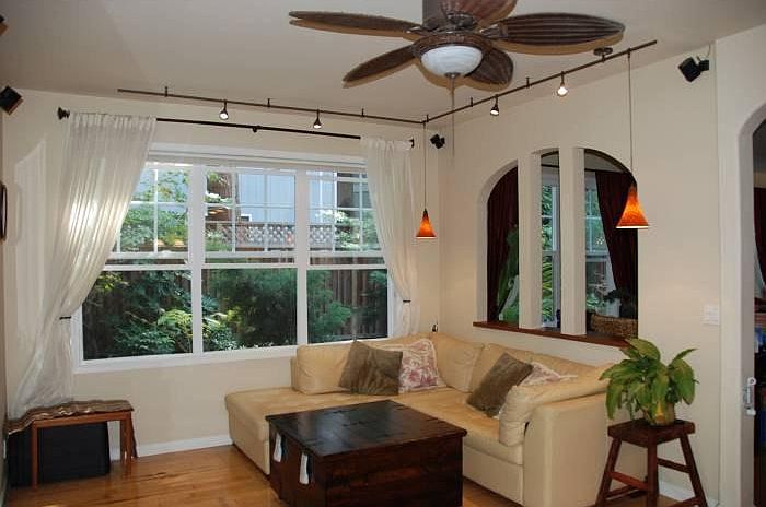 Family Room 1