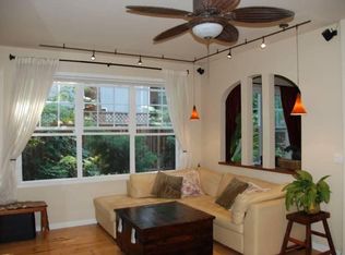 1555 Redwood Ct, Mountain View, CA 94041