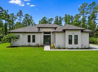 Olden Gate Estates, Naples, FL 34120