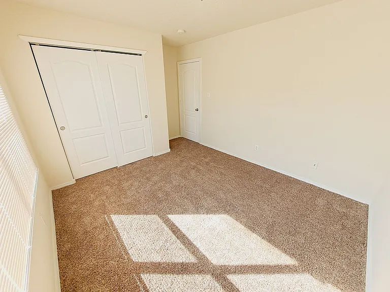 491 Blue Sage Ave SW — Photo 24