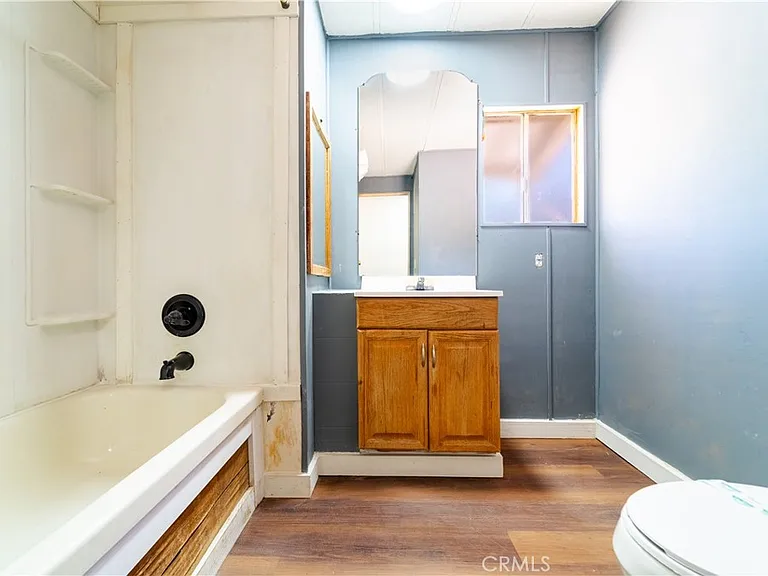 3576 Whispering Pines Rd — Photo 9