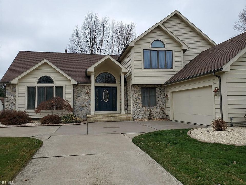 1st image of 630 Blossom Dr