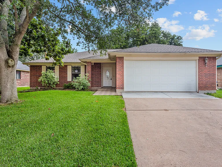 509 Teal Dr — Photo 1