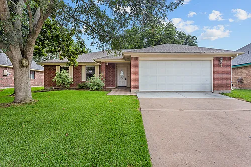 509 Teal Dr Photo 1 509 Teal Dr Photo 1